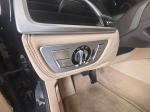 bmw-serie-7-2017-diesel-2993cc