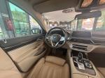 bmw-serie-7-2017-diesel-2993cc