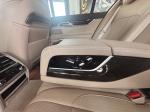 bmw-serie-7-2017-diesel-2993cc