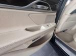 bmw-serie-7-2017-diesel-2993cc