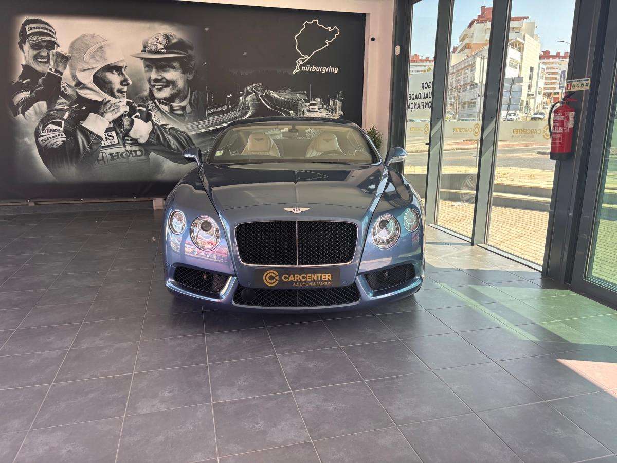 bentley-continental-2015-gasolina-3993cc
