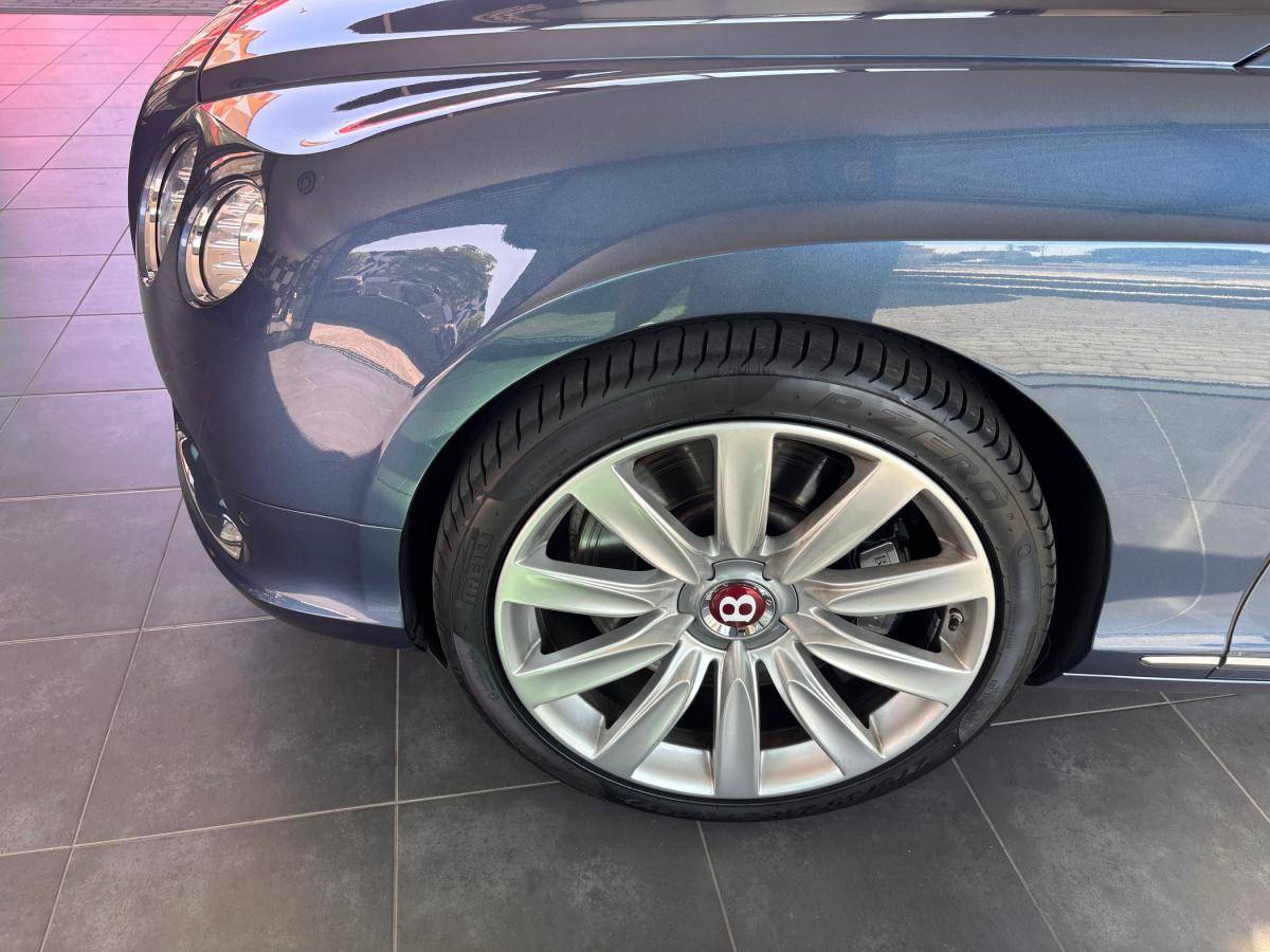 bentley-continental-2015-gasolina-3993cc