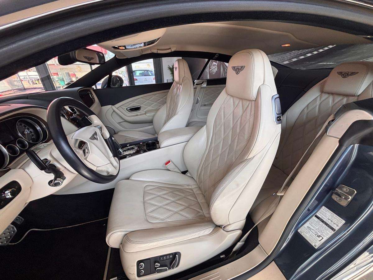 bentley-continental-2015-gasolina-3993cc