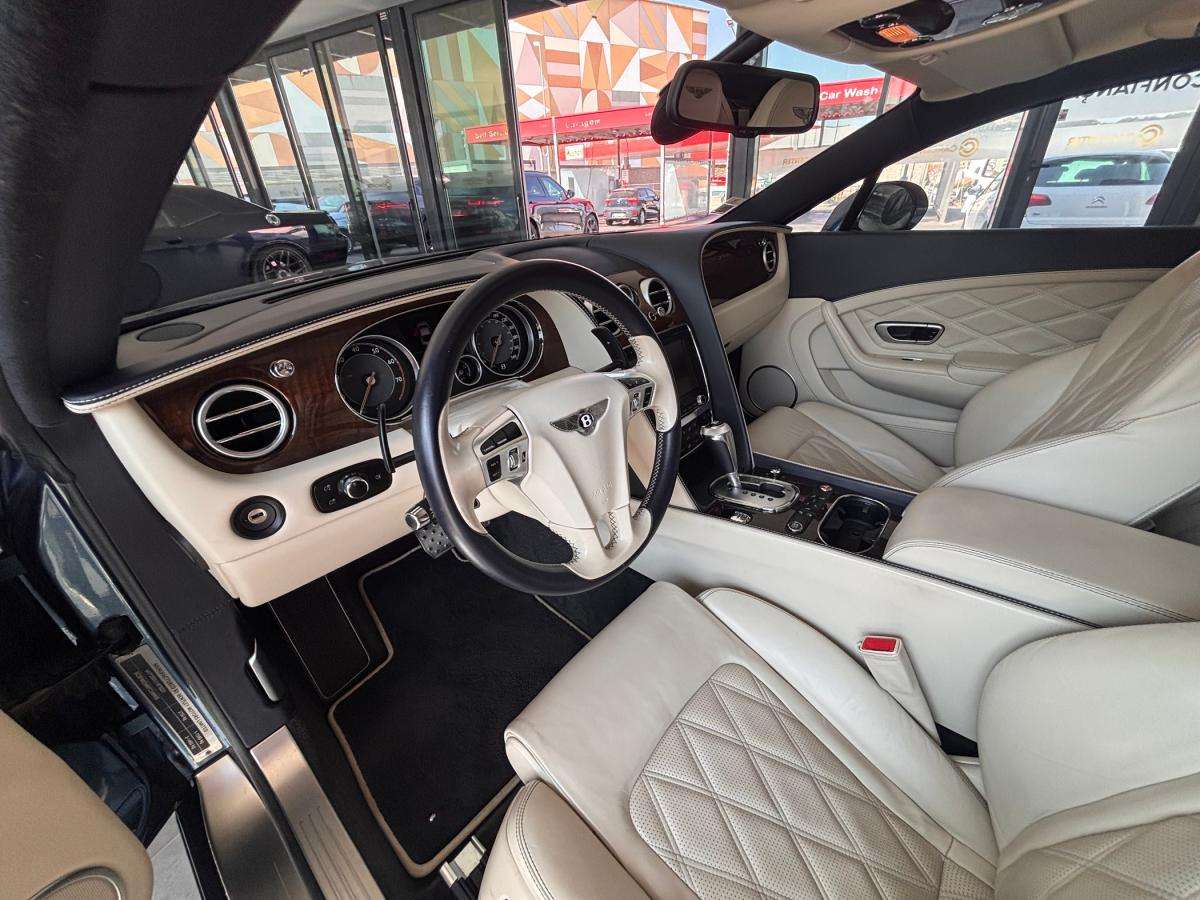 bentley-continental-2015-gasolina-3993cc