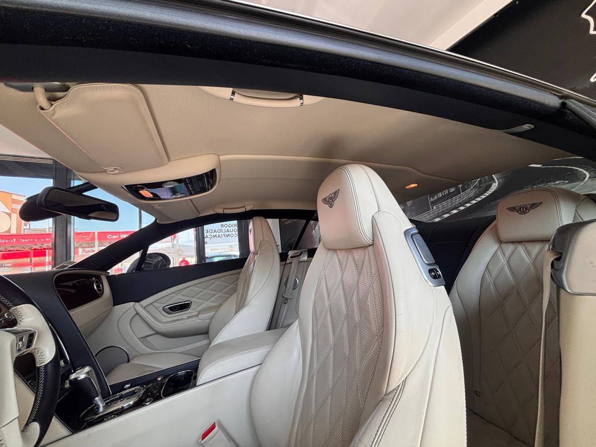 bentley-continental-2015-gasolina-3993cc