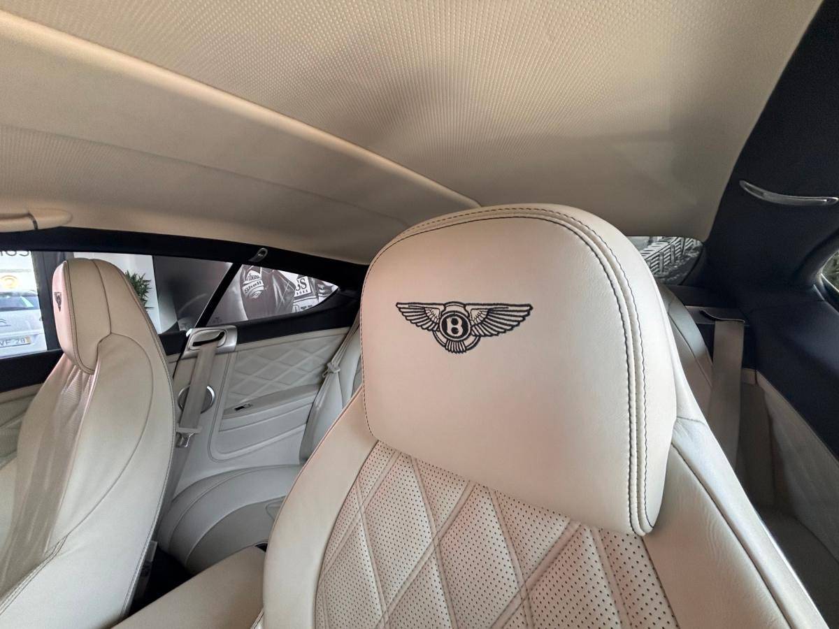 bentley-continental-2015-gasolina-3993cc