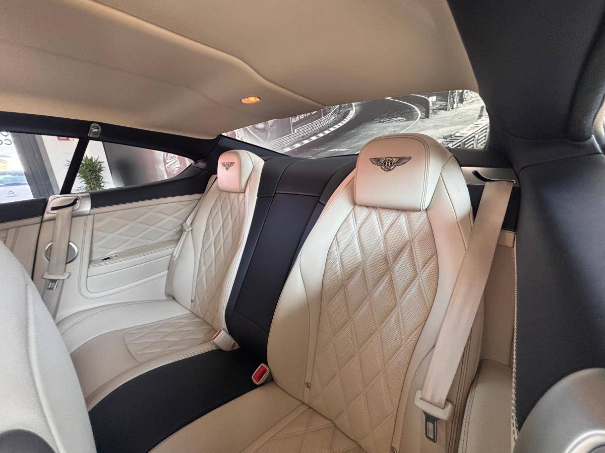 bentley-continental-2015-gasolina-3993cc