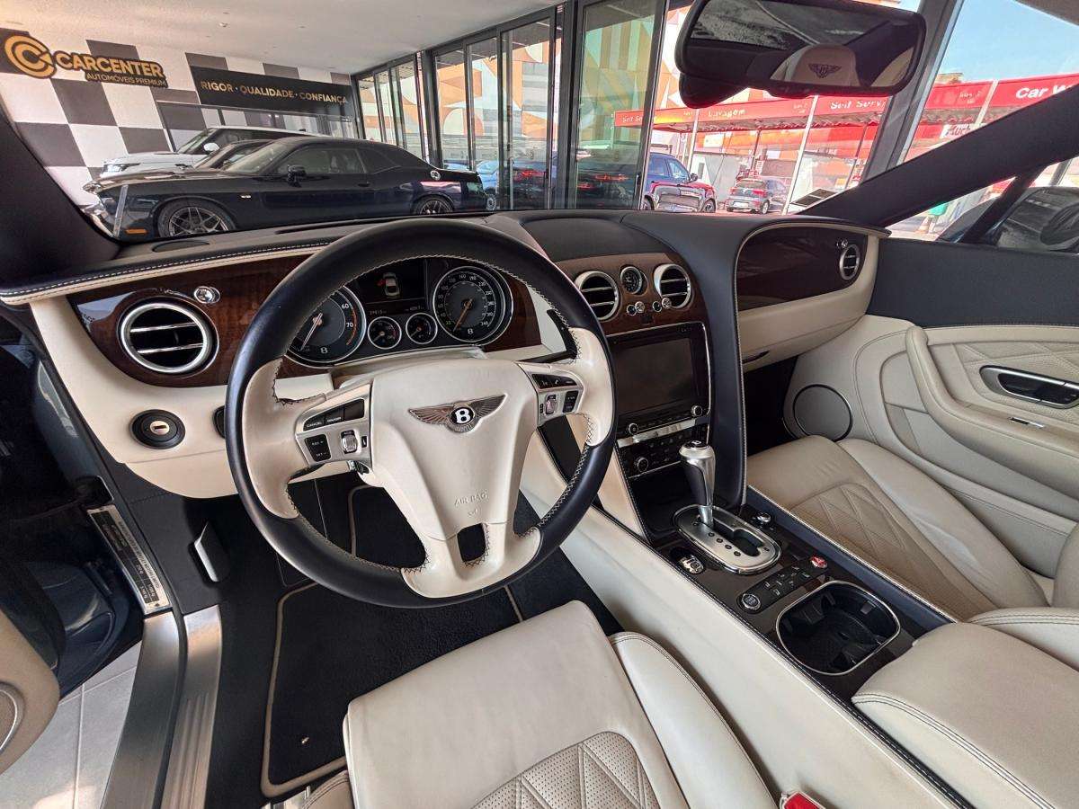 bentley-continental-2015-gasolina-3993cc