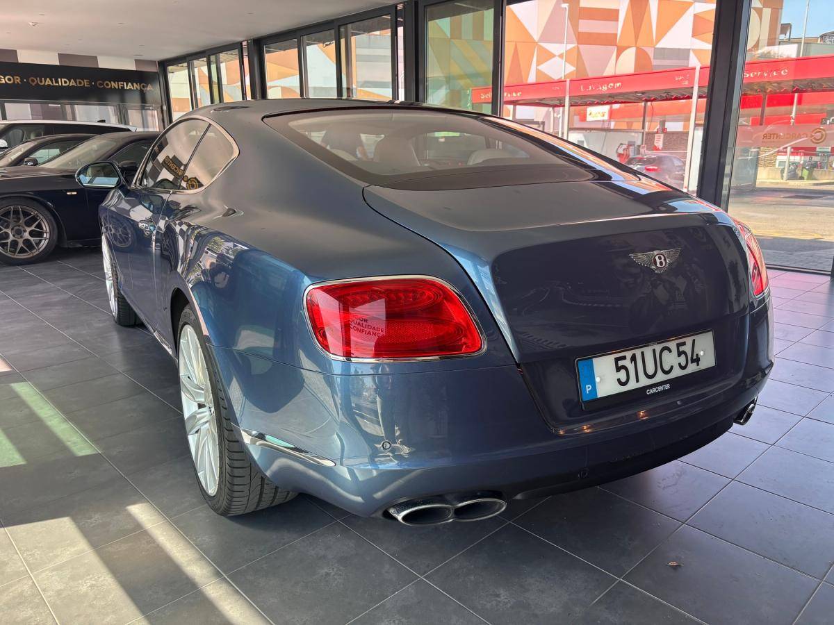 bentley-continental-2015-gasolina-3993cc