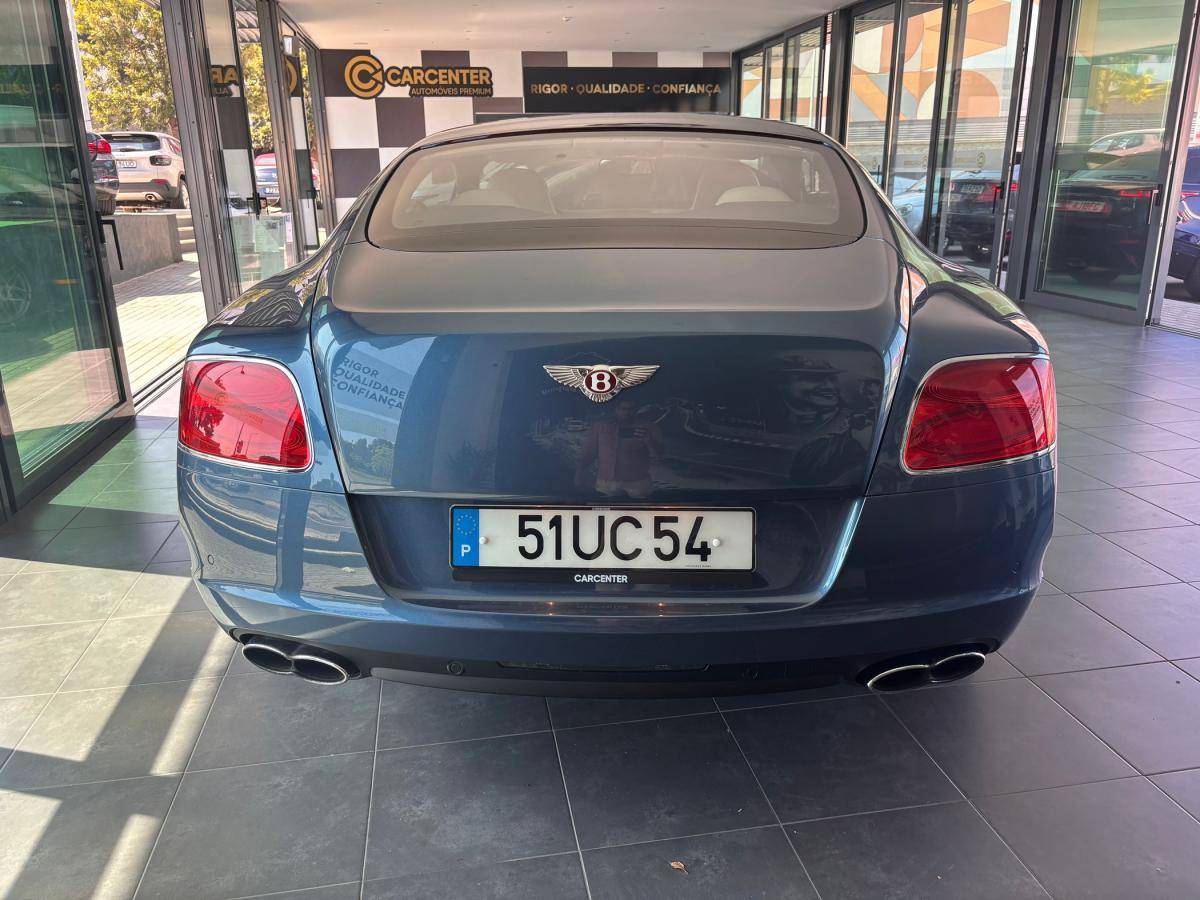 bentley-continental-2015-gasolina-3993cc