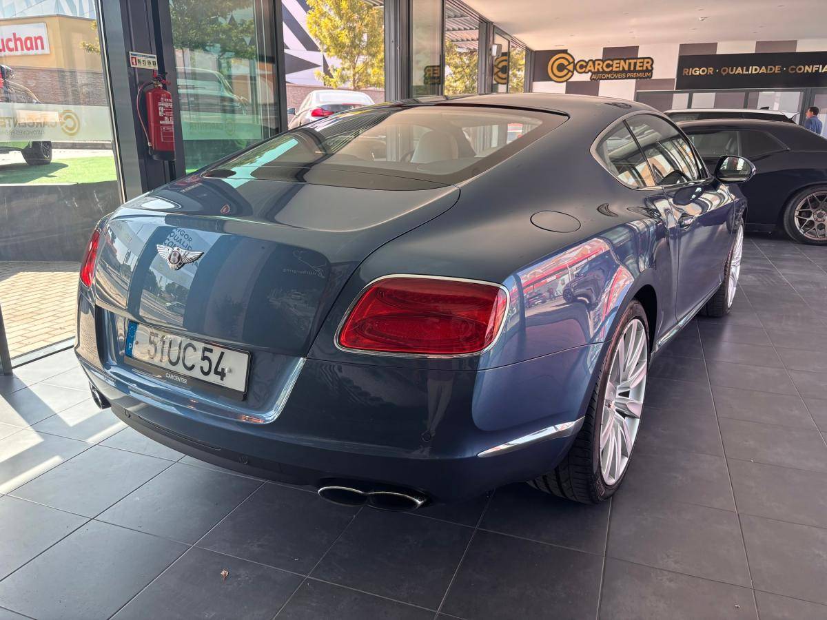 bentley-continental-2015-gasolina-3993cc