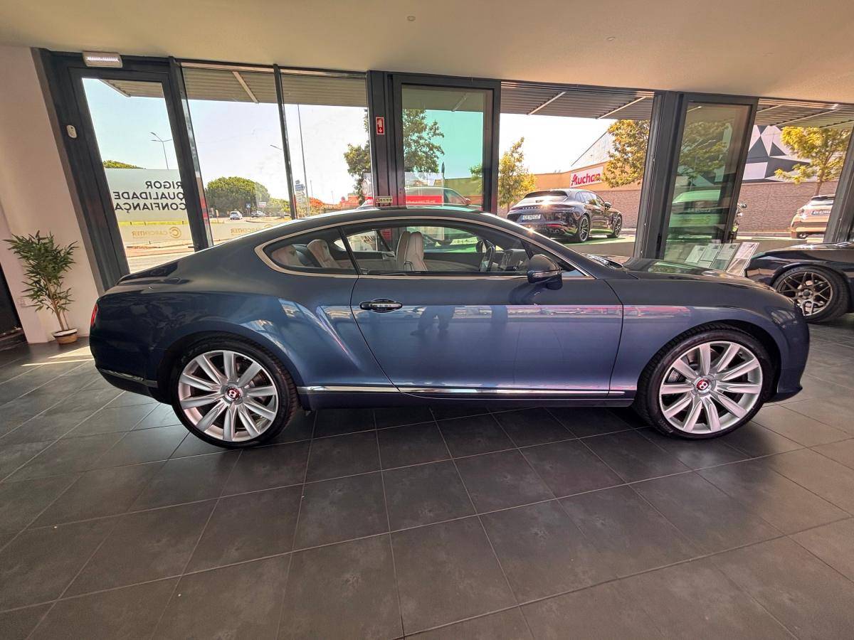 bentley-continental-2015-gasolina-3993cc
