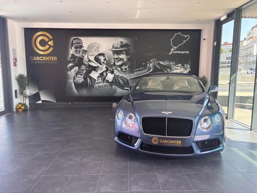 bentley-continental-2015-gasolina-3993cc
