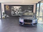 bentley-continental-2015-gasolina-3993cc