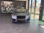 bentley-continental-2015-gasolina-3993cc