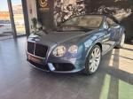 bentley-continental-2015-gasolina-3993cc