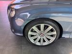 bentley-continental-2015-gasolina-3993cc