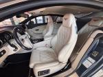 bentley-continental-2015-gasolina-3993cc