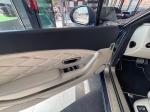 bentley-continental-2015-gasolina-3993cc