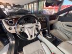 bentley-continental-2015-gasolina-3993cc