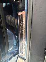 bentley-continental-2015-gasolina-3993cc