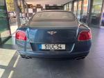 bentley-continental-2015-gasolina-3993cc