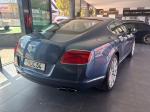bentley-continental-2015-gasolina-3993cc