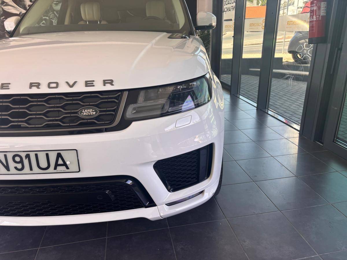 land-rover-range-rover-sport-2022-hibrido-a-gasolina-1997cc