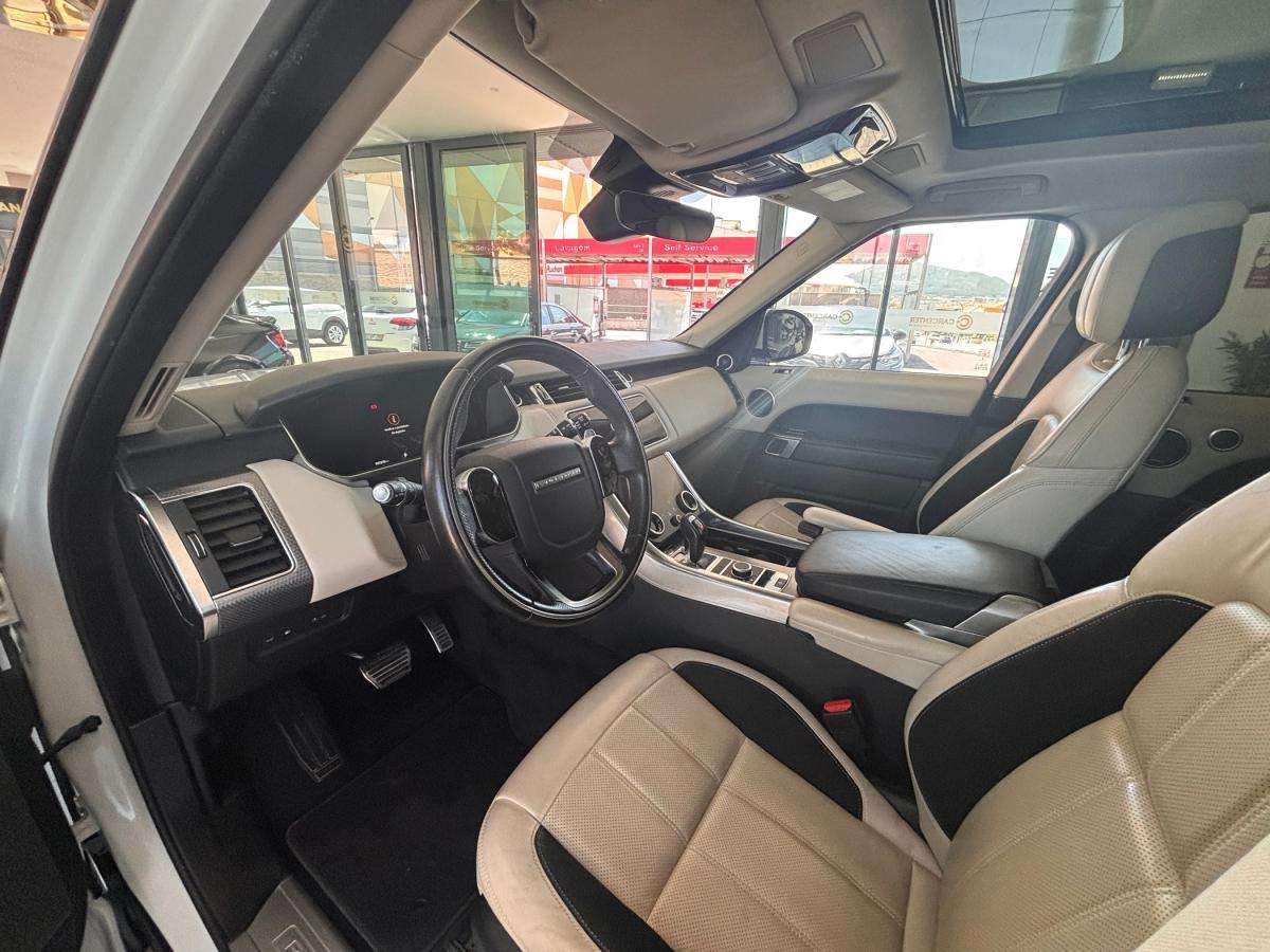 land-rover-range-rover-sport-2022-hibrido-a-gasolina-1997cc