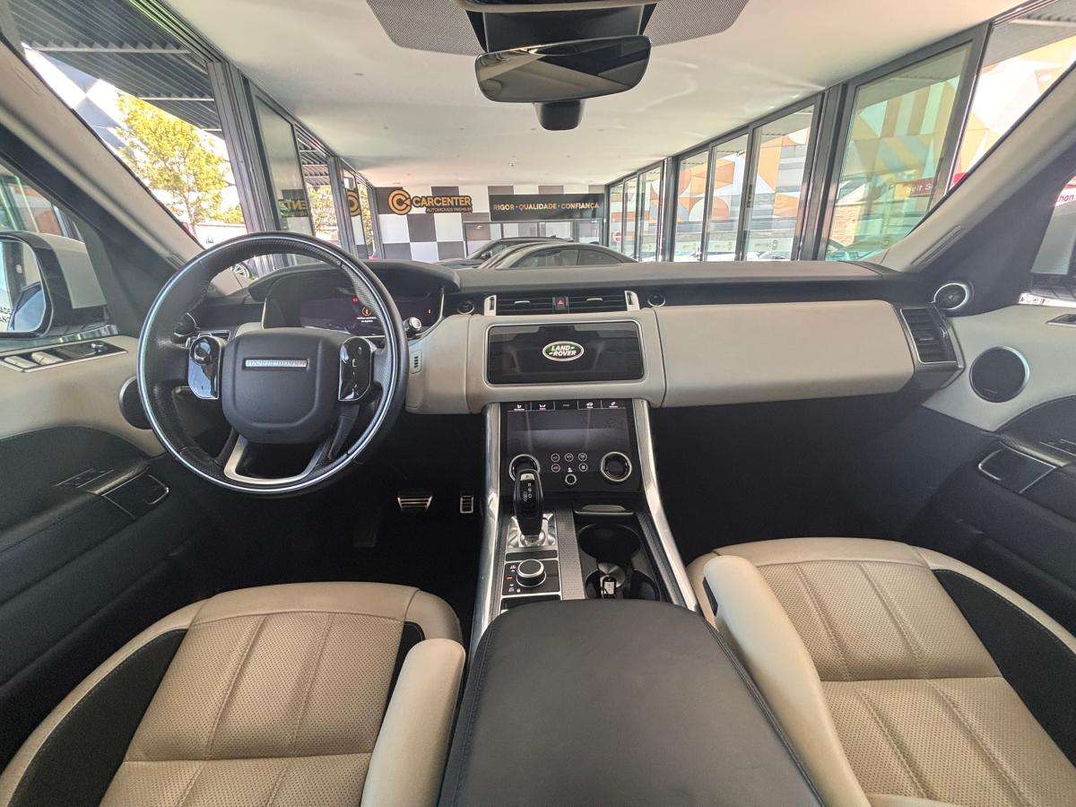 land-rover-range-rover-sport-2022-hibrido-a-gasolina-1997cc