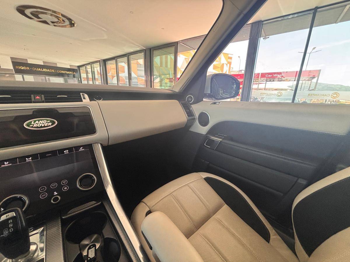 land-rover-range-rover-sport-2022-hibrido-a-gasolina-1997cc