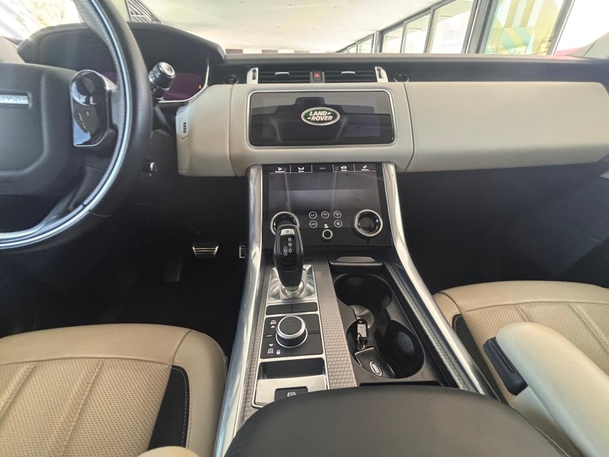 land-rover-range-rover-sport-2022-hibrido-a-gasolina-1997cc