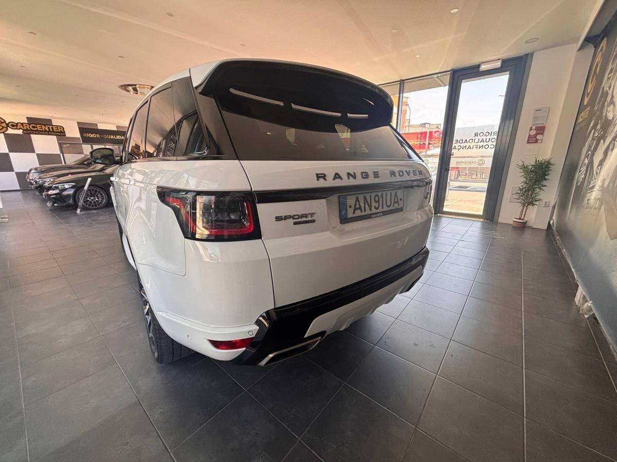 land-rover-range-rover-sport-2022-hibrido-a-gasolina-1997cc
