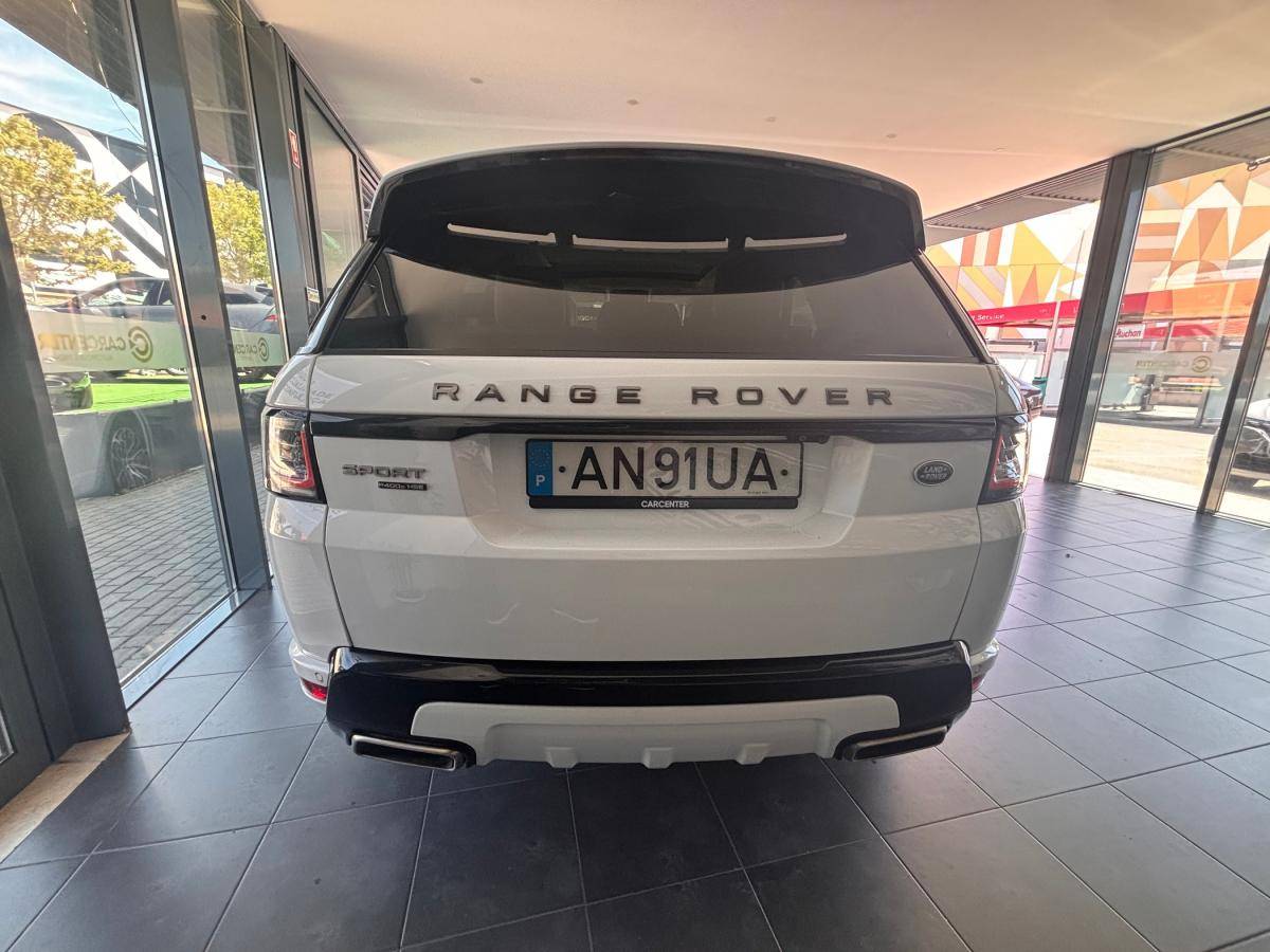 land-rover-range-rover-sport-2022-hibrido-a-gasolina-1997cc