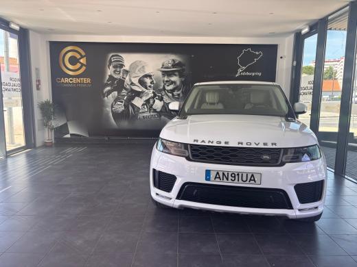 land-rover-range-rover-sport-2022-hibrido-a-gasolina-1997cc