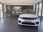 land-rover-range-rover-sport-2022-hibrido-a-gasolina-1997cc