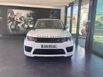 land-rover-range-rover-sport-2022-hibrido-a-gasolina-1997cc