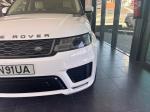 land-rover-range-rover-sport-2022-hibrido-a-gasolina-1997cc