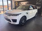 land-rover-range-rover-sport-2022-hibrido-a-gasolina-1997cc