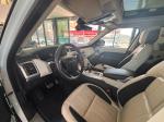 land-rover-range-rover-sport-2022-hibrido-a-gasolina-1997cc