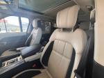 land-rover-range-rover-sport-2022-hibrido-a-gasolina-1997cc