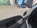 land-rover-range-rover-sport-2022-hibrido-a-gasolina-1997cc