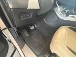 land-rover-range-rover-sport-2022-hibrido-a-gasolina-1997cc