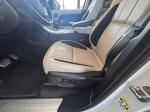 land-rover-range-rover-sport-2022-hibrido-a-gasolina-1997cc