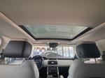 land-rover-range-rover-sport-2022-hibrido-a-gasolina-1997cc