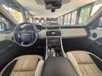 land-rover-range-rover-sport-2022-hibrido-a-gasolina-1997cc