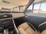 land-rover-range-rover-sport-2022-hibrido-a-gasolina-1997cc