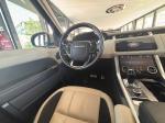 land-rover-range-rover-sport-2022-hibrido-a-gasolina-1997cc