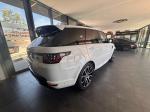 land-rover-range-rover-sport-2022-hibrido-a-gasolina-1997cc