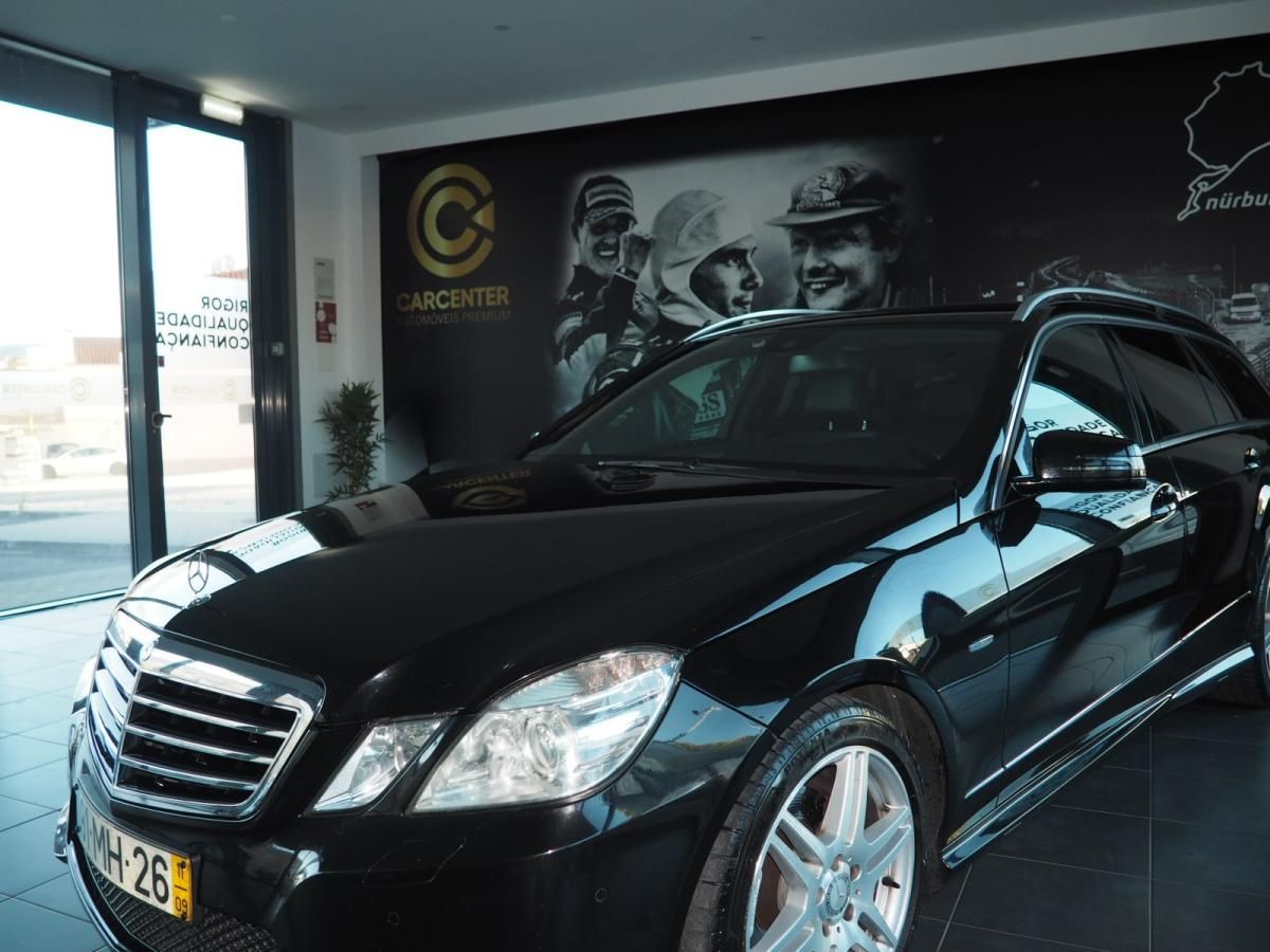 mercedes-benz-classe-e-2011-diesel-2143cc
